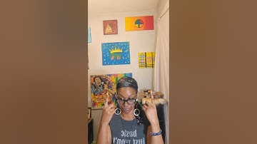 THAT LEGACY IS HEAVY!!! #fyp #foryou #explore #shorts #shortvideo #wisdom #tarot #tarotreading #love