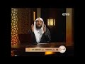 حكم بيع الملابس العارية محمد العريفي الدكتور محمد العريفي 