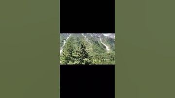 Sky above ,Earth below and peace within#beautifulsong