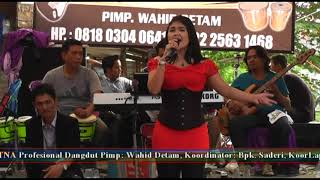OM. MADURATNA - RAJU - DEWI PURNAMA
