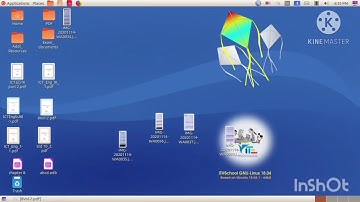 Std 8 Chapter 10 part 1