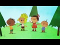 Zumbini Time Episode 3 Zumbini Time Episode 3