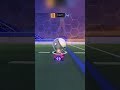 average gold pt 9 #rocketleague #rlchamp #shortvideos #viral #shorts #rl #rocketleagueclips