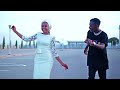 Sabuwar Waka Ke Za A Bani Latest Hausa Song Original Video 2022 