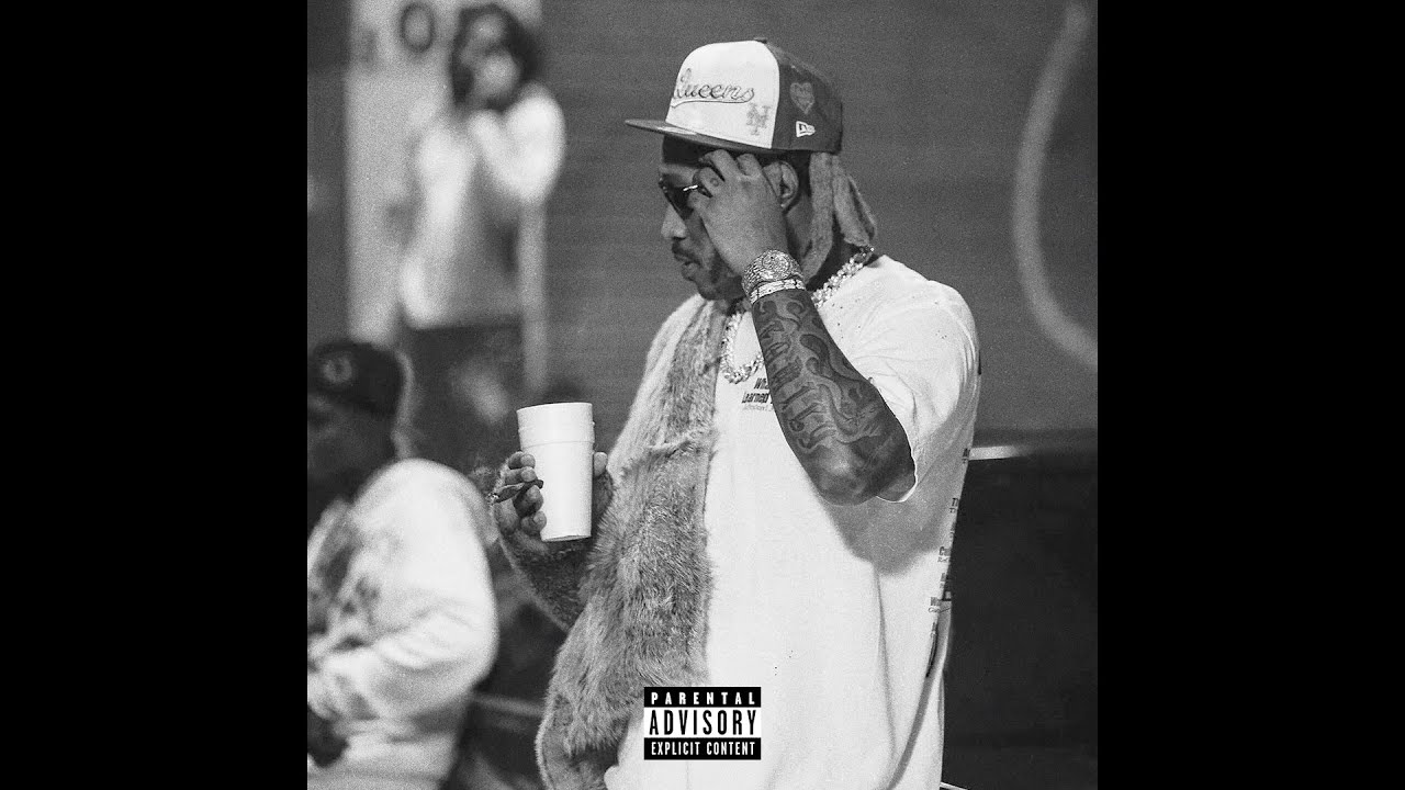 (FREE) Future x Southside Type Beat "PLUTOSKI" (prod. Ivann + shayelbeats)