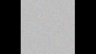 Ros Grand Master Top 100 Pc Asia