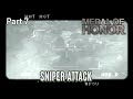 Sniper Attack || Shahikot Valley || Medal of Honor 2024 || Full Gameplay || Part 7
