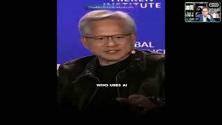 Lean AI A Humanistic Integration