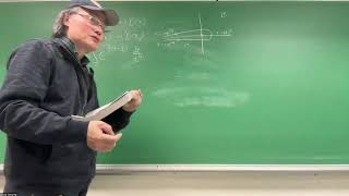 Arfken Section 14.4 Hankel Functions - Definitions and Contour Integral Representation