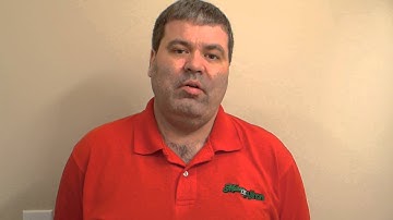 Python 101 Screencast Campaign Video