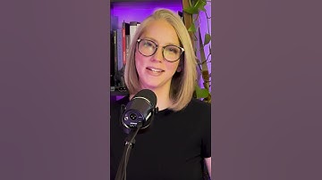 I designed an escape room inside my apaetment. Full development video on my channel! #gamedev