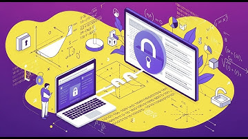 Cryptography and mathematics: A symbiotic relationship.
