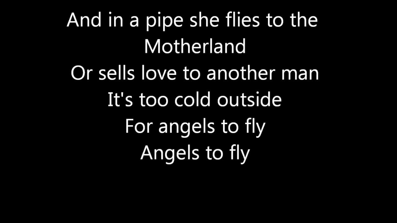 ed sheeran class a team lyrics
