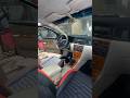 car seat cover bucket fitting like comment subscribe Karen please #carseatcovers
