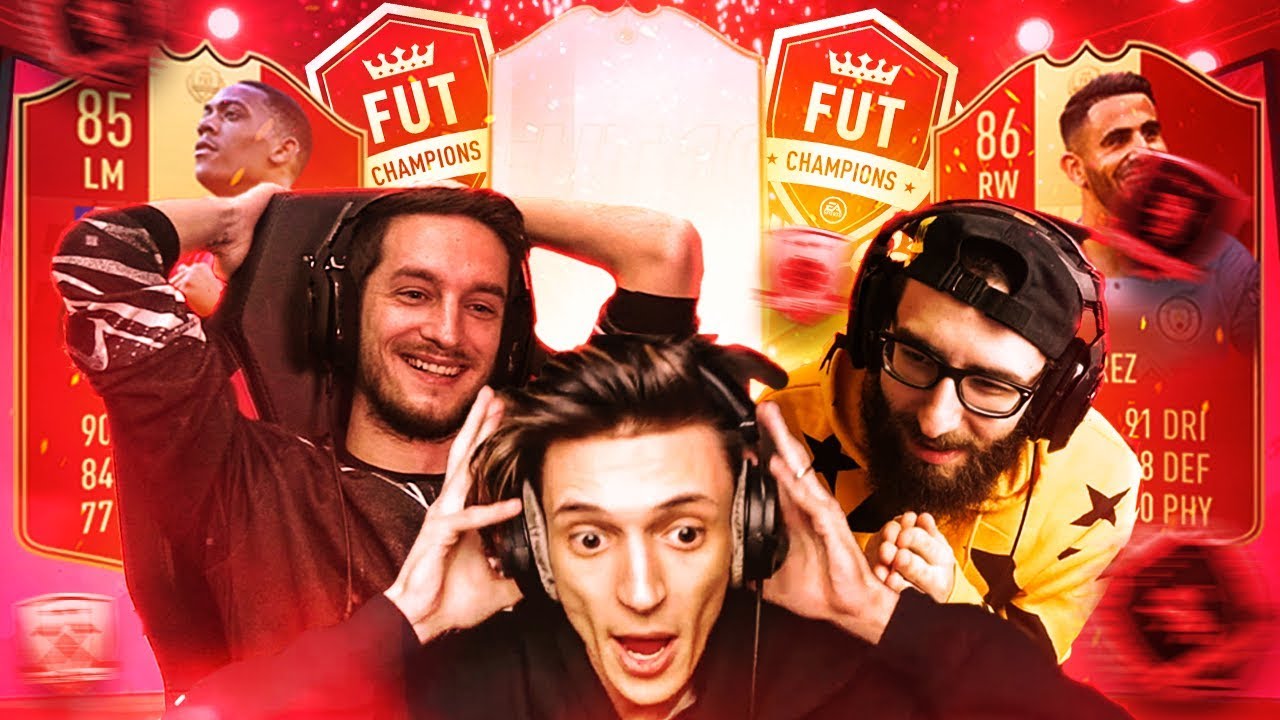 felpe champion tarocche