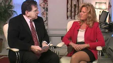 SANDRA CASSIDY SEGMENT_LARGE.wm...