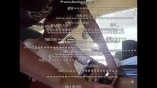 그것을 처음 본 초딩 그것을 처음 본 초딩