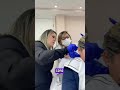 ✨ Explore todo o Potencial da TERAPIA CAPILAR INTEGRATIVA para Elevar seu Faturamento!🚀