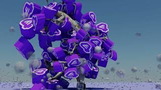 E4 E Stringsident 2009 Compeion.