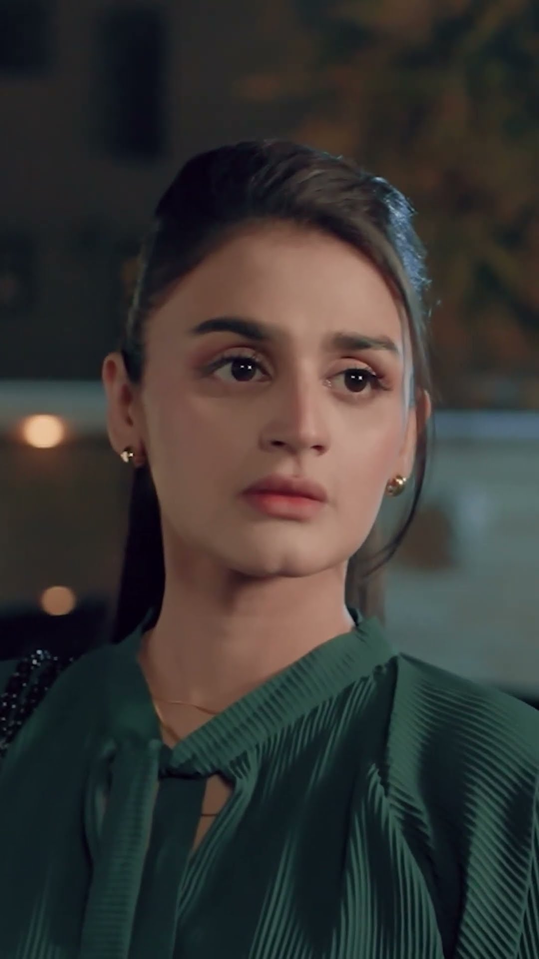 Sunn Mere Dil Episode 30 Promo | Tonight at 8:00 PM only on Har Pal Geo #sunnmeredil #shorts