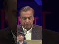 Mukesh Ambani and Mr. Best, who is the richest? Richest Man In The World I #Shorts#viral