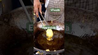 Egg bonda #egg #bonda #eggrecipe #eggs #trending #viral #reels #shorts #youtubeshorts