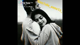 Yenə Gəlsən Mənə Gəlsən....