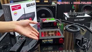 Youll Realize How Talented The Chinese Are After Seeing This Dac