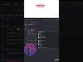 CSS animated #coding #frontendcourse #html #programming #design #webdesign #frontenddevelopment