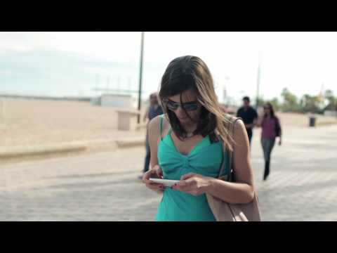 TextNow: Arama + Sınırsız Metin