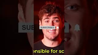 Who MrBeast Thinks Is Next To Hit 100,000,000 Subscribers