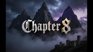 WFRP4e. Кампания "Тысяча Тронов". Глава 8. Сессия №3.