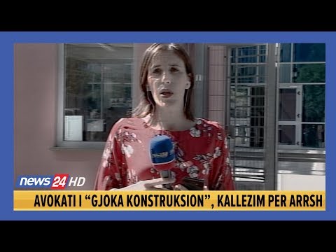 Video: A ka letër fletëpalosje datë skadimi?