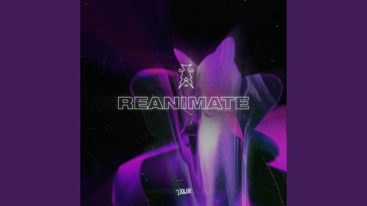 Reanimate