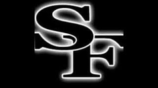 9th grade orientation SFHS (2020)