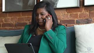Dream America® | Tamika Churchill Agent Testimonial