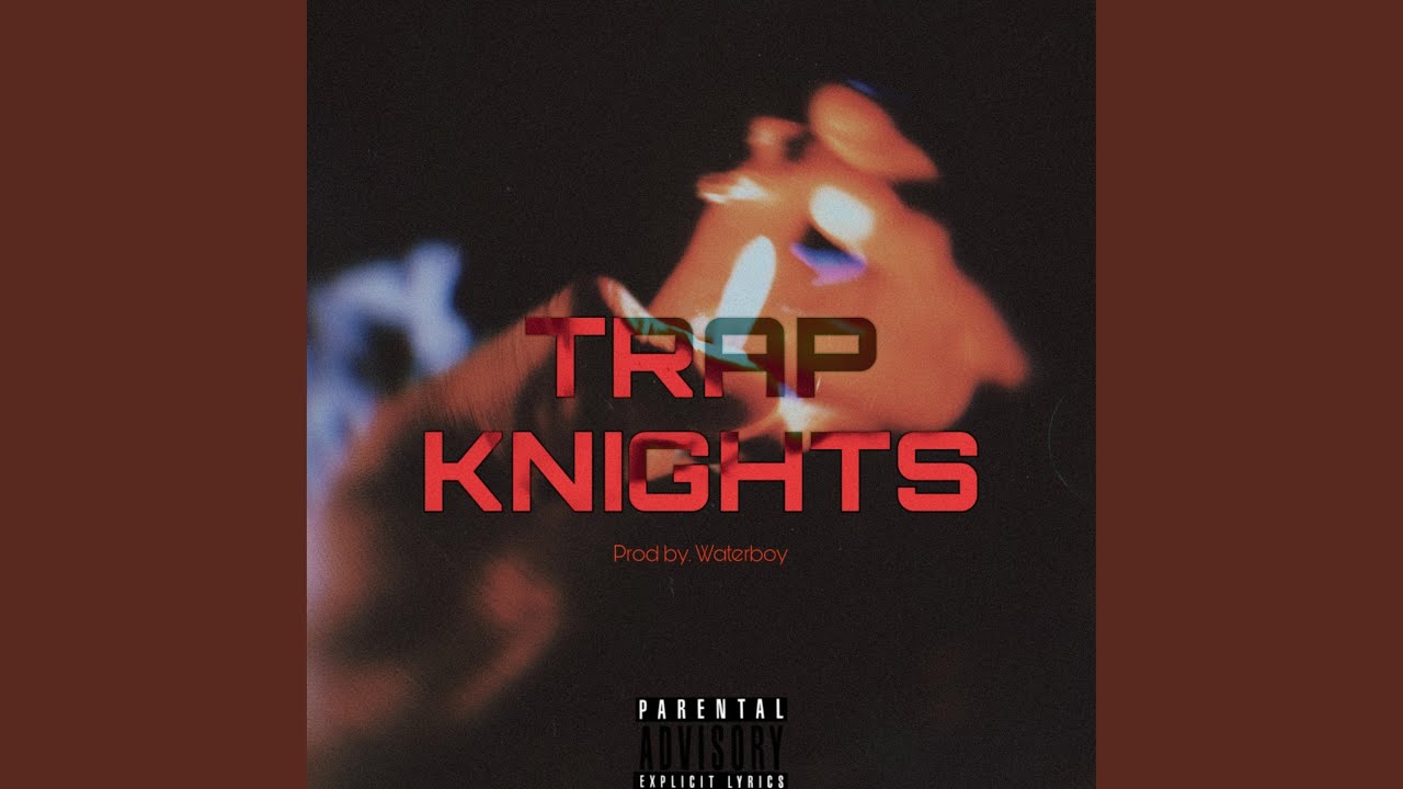 Trap Knights