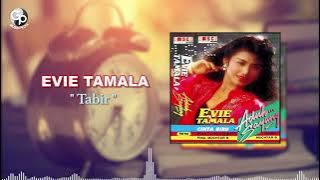 Evie Tamala - Tabir