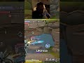 Dominate the Arena: Epic Kills &amp; Team Win Strategy! #shorts