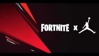 Part 1 How To Do New Downtown Drop Challenges