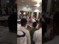 خبت نزلنا على مكة خبت نزلنا على مكة