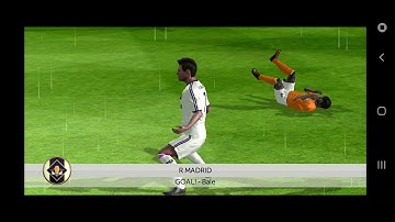First Touch Soccer 2015 IOS-Android-Review-Gameplay-Walkthrough-Part #52
