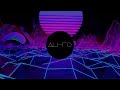 Alefo - One whole day (Electro Bounce) 2024