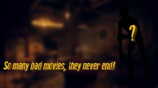 Batdr Male Lost One 04 All Voicelines