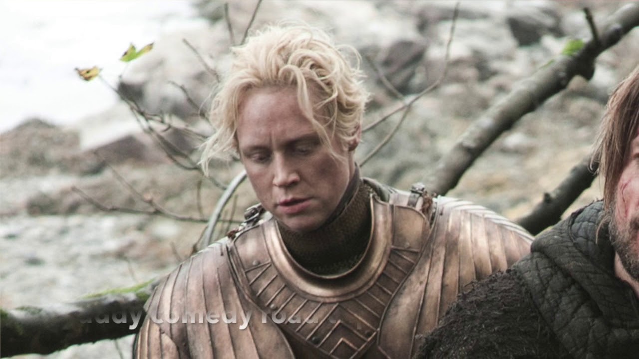 game of thrones season 2 full episodes putlocker game of thrones season 2 full episodes putlocker