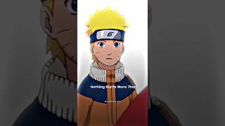 Naruto Sad Whatsapp Status Naruto One Side Love Tamil Status