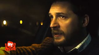 Locke (2013) - Once and Never Scene | Movieclips