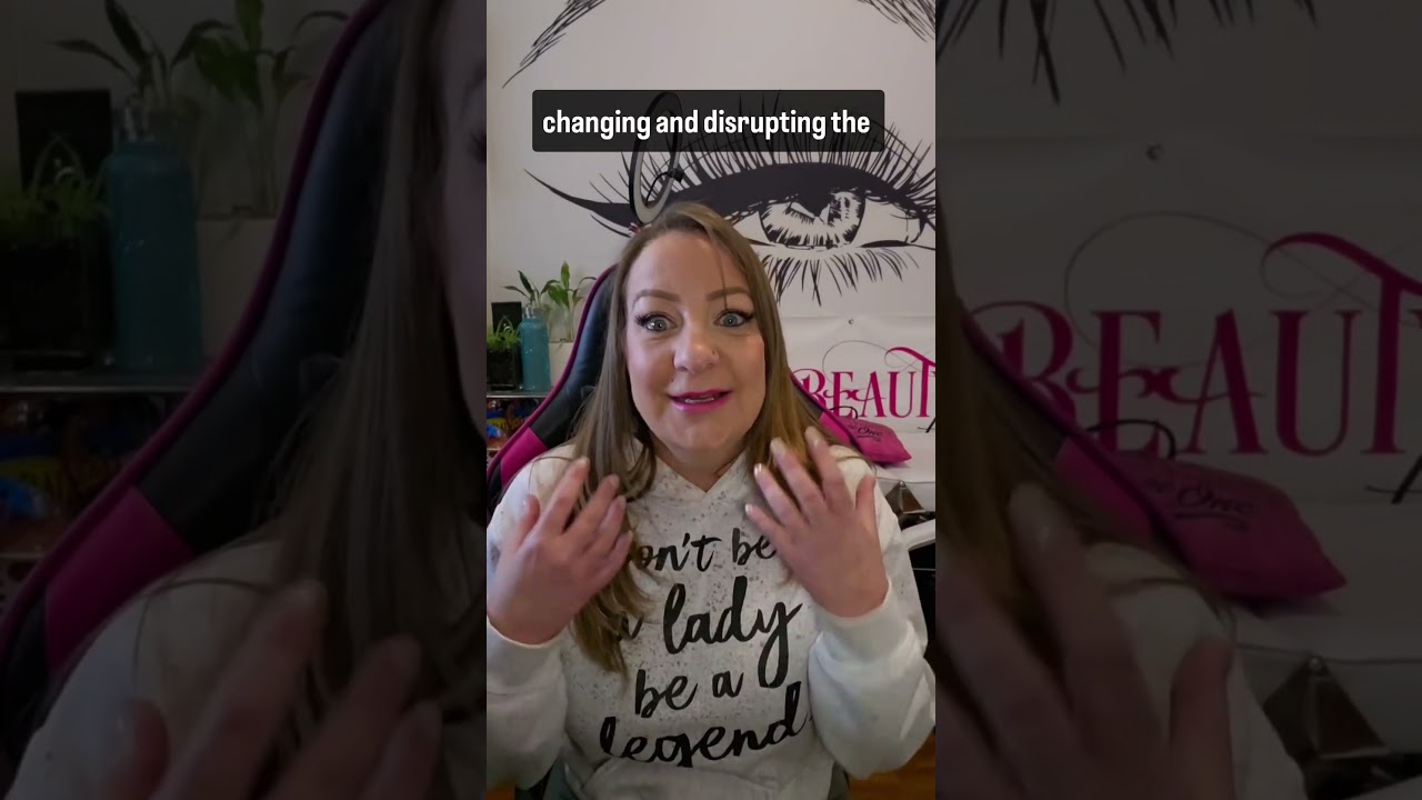 Day 5 - You can Earn rewards and Affiliate fees sending other registered businesses clients !