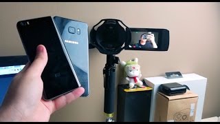 ЧЕРНАЯ ПЯТНИЦА на TOMTOP, GEARBEST, ALIEXPRESS - ЕДИНСТВЕННОЕ НЕ ПРОДАЖНОЕ ВИДЕО В СЕТИ. НАЕ@АЛОВО?