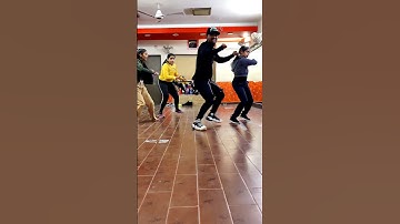 Nainowale Ne Dance Video Song | Padmaavat | Deepika Padukone | Shahid Kapoor | Ranveer Singh